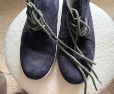 mens boot