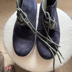 mens boot