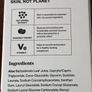 BYBI Milk Melt Vegan Facial Cleanser - New / Boxed Image 4