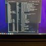 Razerbook i7500u 16gb ram Image 4
