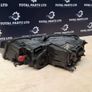 Audi A8 2014-17 matrix headlight Image 4