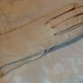 3 x ladies gloves, buy the glove stretcher save ten euros Image 7
