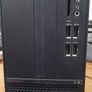 Lenovo V530s Sff Pc - I5 9th Gen | 16gb Ram | 256gb Nvme Image 8