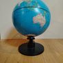 World Globe (24cm) Image 3