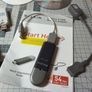IBM ThinkPad laptop accessories Image 8