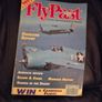 Flypast Magazines 1990, bundle of 15 Image 8