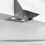 Bosch Hob Extractor Fan Image 4