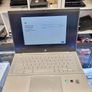 HP Pro Chromebook C640 14" Core i5-10310U 1.70 GHZ 8GB RAM 64GB OS Chrome Image 2