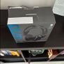 Logitech Wireless Gaming Headset NEW Image 5