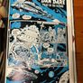 Comic: 'Eagle' annual 1992 Image 5