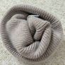 Ganni hat / Image 3