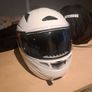 motorcycle Image 4