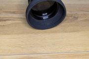 Super Travenon 300mm Mirror Lens Vintage Reflex Lens