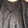 Perfect for Summer. gorgeous retro, brand new, never worn floral chemise Image 7