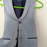 Benetti Boys Suit age 8-9 Image 7