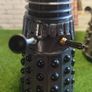 Doctor Who Genesis of the Daleks Image 9