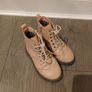 girls boots Image 4