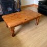 Coffee Table Image 2