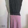 Hugo Boss dress - sz 12 Image 2
