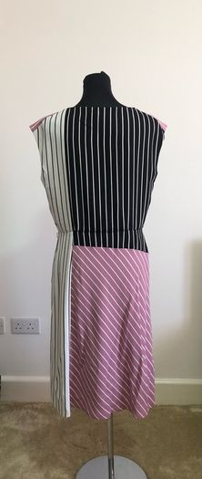 Hugo Boss dress - sz 12