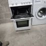 appliances Image 5