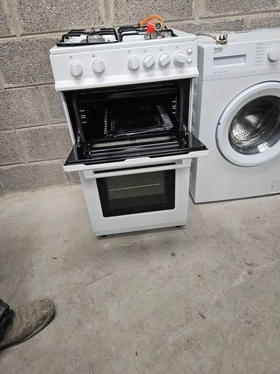 appliances