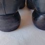 Irish dance hard shoes size 13 Image 3