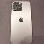 Apple Iphone 16 promax 256GB Image 4