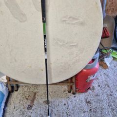 taylormade 3 wood