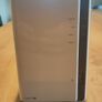 Synology DS213j NAS Image 7