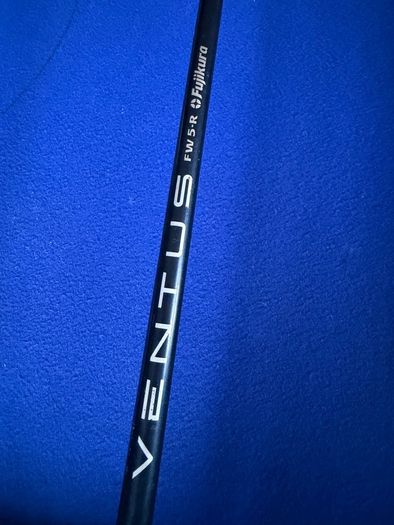 Taylormade 3 wood Sim 2 Max