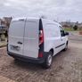 Renault Kengoo Image 5