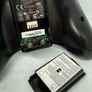 Official Xbox 360 Arctic Camo Controller Image 4
