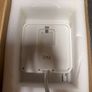 huawei  5g outdoor Antenna AF9E Image 3