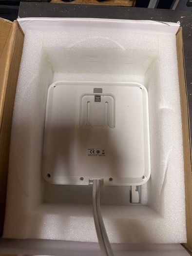 huawei  5g outdoor Antenna AF9E
