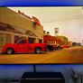 LG 55" NanoCell 4K Smart TV - Pristine Condition Image 3