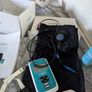 Innovo. Urinary incontinence device. Image 2