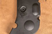 Timing Cover (Fiat Ducato 230/244 2.8)