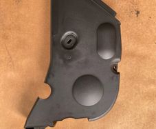 Timing Cover (Fiat Ducato 230/244 2.8)