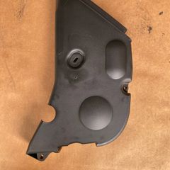 Timing Cover (Fiat Ducato 230/244 2.8)