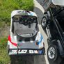 Electric ride Image 4
