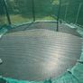 13ft Trampoline Image 4