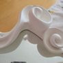 Jean Boggio Les Heritiers French Designer Mirror Image 6