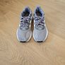 mens trainers Image 4