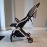 ZUMMI Explorer Stroller Image 3