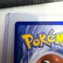 Mega Charizard X ex (PFL 130) Pokemon Card Image 7