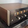 sansui qs1 (Serviced) Image 2