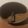 Prize Cow Bell Image 4