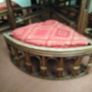 Outdoor Bar Style Furniture in Longford .. Now Heavily REDUCED Image 6