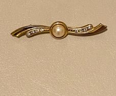Brooch